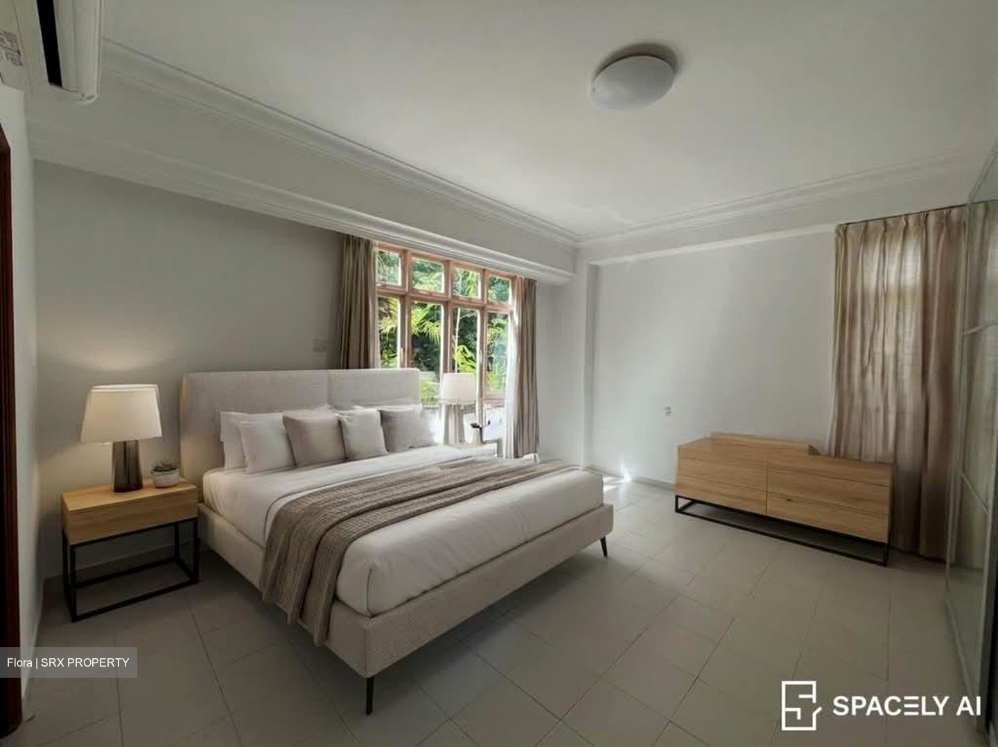 Le Hill Condominium (D5), Condominium #553370991